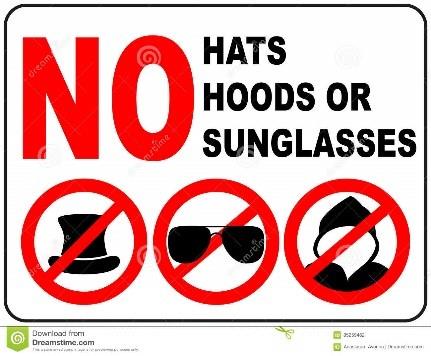 Hats